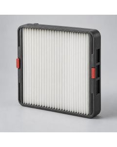 PureFlight Cabin Air Filter — illustrative fictional demo product